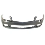 For 08-11 C-class W/o Amg Pkge Front Bumper Cover Assembly MB1000297 2048801140. Fixed Price $236.95.