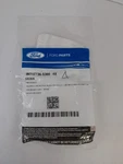 4 New Oem Ford Special Trim Pin Clips W717736-S300 Bag Of. Fixed Price $21.50.