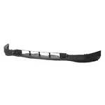 AC1093101 New Replacement Front Spoiler Fits 1994-1997 Acura Integra. Fixed Price $263.00.