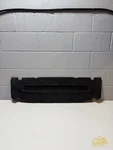 Oem Audi A4 Allroad B8.5 Front Lower Bumper Splash Shield 8K0807233C 13-16. Fixed Price $44.99.