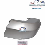 Genuine Oem Toyota 07-14 Fj Cruiser Right Passenger Rear Bumper Pad 52462-35021. Fixed Price $124.93.