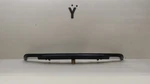 2015-2017 Toyota Camry Rear Lower Bumper Valance Panel Oem 52169-06020. Fixed Price $105.00.