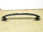 15-19 Land Rover Discovery Sport 2018 L550 Rear Bumper Reinforcement Impact Bar;. Fixed Price $126.15.