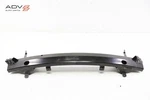 2007 - 2019 Nissan Frontier Bumper Reinforcement Impact Bar Beam Oem. Fixed Price $274.99.