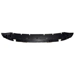 New Nsf Rear Bumper Impact Absorber Replaces 1L2Z17906AA. Fixed Price $278.69.