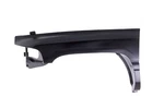 Front Left Driver Side Fender For 1994-2001 Dodge Ram 1500 94-02 2500 3500. Fixed Price $216.12.