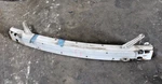 05 06 07 08 09 Scion Tc Front Bumper Reinforcement Bar Beam 52021-21020 Oem. Fixed Price $94.04.
