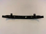 Genuine Mopar Front Bumper Beam 68306996AA. Fixed Price $348.00.