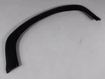 2009-20 Dodge Journey Front Lower Bumper Extension Oem 5178283AE. Fixed Price $156.80.