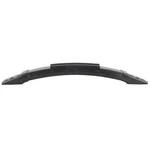 New Front Bumper Impact Bar Fits 2007-2016 Gmc Acadia 107-00963 Oe. Fixed Price $365.96.