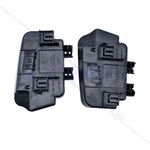 Rear Bumper Upper Retainer Left Right Side Fits 2010-2024 Toyota 4RUNNER. Fixed Price $38.96.