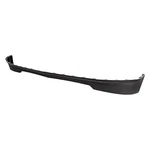 Bumper Valance For Chevy Tahoe 2015-2020 Front Lower Capa Certified 22936501. Fixed Price $207.29.