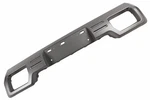 Genuine Gm Front Bumper Impact Bar Skid Plate 22902313. Fixed Price $214.74.