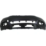 Front Bumper Cover For 2011-2014 Nissan Murano Primed Capa NI1000280 620221GR0H. Fixed Price $461.01.