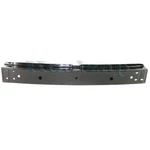 92-96 Camry & ES300 Front Bumper Reinforcement Impact Bar Crossmember Steel. Fixed Price $67.95.