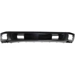 Air Dam Deflector Lower Valance Apron Front For 2007-2013 Chevy Silverado 1500. Fixed Price $251.37.
