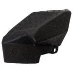For Nissan Sentra 2020-2023 Bumper Absorber Passenger Side Rear Energy NI1173105. Fixed Price $45.17.