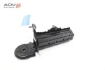 2018-25 Toyota Camry Front Bumper Reinforcement Right Extension Rail Bracket Oem. Fixed Price $129.99.
