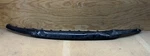2020 2021 2022 2023 2024 Ford Explorer St Front Lower Bumper Valance Oem. Fixed Price $100.00.