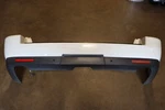 2010-2013 Range Rover Sport Gt Limited Edition Rear Bumper Cover Oem. Fixed Price $300.00.