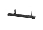 Luverne 415358-571511 Sprinter Impact Rear Bumper Step With Fixed Brackets. Fixed Price $644.95.
