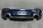 2010-2016 Mini Countryman Rear Bumper Cover Panel Assembly Oem *note*. Fixed Price $222.08.