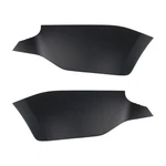 For Kia Telluride 2020-2022 Bumper End Driver And Passenger Side Pair Rear Capa. Fixed Price $211.06.