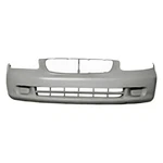 Bumper Cover For Suzuki Esteem 1999-2002 Replacement Front Standard Line. Fixed Price $84.81.
