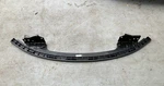 Oem New 2024-2025 Tesla Model Highland Front Ankle Catcher 1694328-00-D. Fixed Price $160.00.