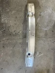 Bmw E46 Rear Bumper Reinforcement Impact Bar 8195324 Oem. Fixed Price $74.99.