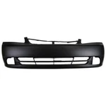 Suzuki Forenza 2006-2009 Front Bumper Primed Terminated SZ1000133-C. Fixed Price $249.95.