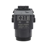 Genuine Ultrasonic Park Assist Sensor 89341-K0060 Toyota Lexus 2023-2026. Fixed Price $38.00.