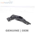 2004-2010 Bmw X3 E83 Lci Front Right Bumper Mount Bracket 3400920. Fixed Price $28.99.