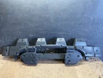 2010 2011 2012 Ford Taurus Rear Bumper Absorber Impact Foam Oem X0004 Dg. Fixed Price $53.99.