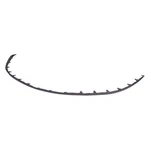 Bumper Air Deflector For Buick Encore 13-16 Replace Front Lower Capa Certified. Fixed Price $88.55.