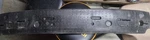 Genuine Saab 9-3 2007 Front Bumper Pad Oem 12787219 2.8L. Fixed Price $30.00.