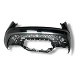 2018-2022 Land Rover Range Velar L560 Rear Bumper Cover Oem J8A2-17A958-CB. Fixed Price $120.00.