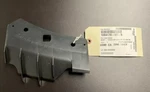 New 2017-23 Tesla Model Front Right Passenger Side Bumper Bracket 1084170-00-B. Fixed Price $39.99.