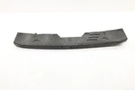 2022 - 2026 Nissan Pathfinder Front Bumper Impact Energy Absorber Oem 620906TA0B. Fixed Price $44.40.