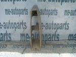 85-86 Cadillac Deville Fleetwood Fwd Right Tail Light Extension Tip End Cap Trim. Fixed Price $64.93.