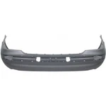 For Mercedes-benz S350 Bumper Cover 2006 Rear Primed W/sport Package MB1100175. Fixed Price $181.74.