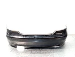 A2038851225 Rear Bumper / 7634125 For Mercedes-benz C-class Coupe CL203. Fixed Price $398.09.