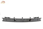 2003 - 2012 Land Rover Range Rear Bumper Reinforcement Impact Bar Beam Oem. Fixed Price $98.99.
