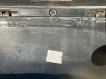 Used Oem Mopar Lower Rear Bumper Cover 2017-2025 Pacifica & Voyager 68233598AC. Fixed Price $99.97.