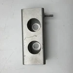 2013-2023 Land Rover Range Radiator Bracket Core Support CPLA103A32AD. Fixed Price $89.00.