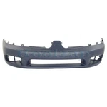 For 02-03 Galant Front Bumper Cover Assy Primed W/ Fog Light MI1000276 6400B279. Fixed Price $196.95.
