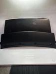 Range Rover Hse Rear Bumper Skid Plate 2022-2024 2025 L460 M8E2-19K809-BA Oem. Fixed Price $150.00.