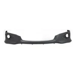 Pp For 10-11 Camry Se Front Lower Spoiler Valance Air Deflector Apron. Fixed Price $494.95.