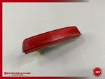 2009-2014 Nissan Murano Rear Bumper Right Side Outer Reflector Lamp Oem. Fixed Price $14.99.