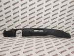 Genuine Mini Cooper F56 2014-2019 Rear Bumper Lower Diffuser 7302548 114129-10. Fixed Price $91.43.